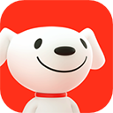 一级欧美一级日韩